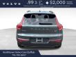 2026 Volvo XC40 B5 Core SUV