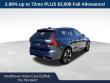 2026 Volvo XC60 B5 Ultra SUV 2026 Volvo XC60 B5 Ultra SUV