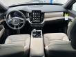 2026 Volvo XC90 B6 Core SUV