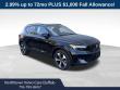 2026 Volvo XC40 B5 Plus SUV 2026 Volvo XC40 B5 Plus SUV