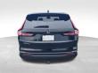 2023 Honda CR-V EX-L SUV