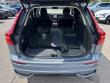 2024 Volvo XC60 B5 Plus Dark Theme SUV