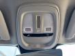 2024 Volvo XC40 B5 Plus Bright Theme SUV