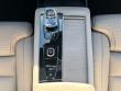 2026 Volvo XC90 plug-in hybrid T8 Ultra 6-Seater SUV