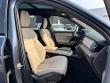 2026 Volvo XC90 B6 Plus 7-Seater SUV