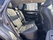 2021 INFINITI QX50 Sensory SUV