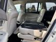 2024 Volvo XC90 Recharge Plug-In Hybrid Ultimate SUV