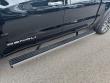 2023 GMC Sierra 1500 Denali Ultimate Truck