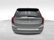 2026 Volvo XC90 B6 Plus 6-Seater SUV