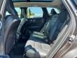 2022 Volvo XC60 B5 Inscription SUV