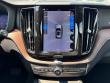 2023 Volvo XC60 B5 Plus Dark Theme SUV