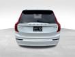 2024 Volvo XC90 B6 Plus Bright Theme 6-Seater SUV
