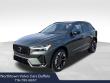 Used 2027 Volvo XC60 Plus SUV