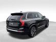 2027 Volvo XC90 B6 Plus 7-Seater SUV
