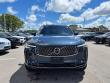 2026 Volvo XC90 B6 Plus 7-Seater SUV