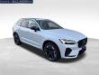 2026 Volvo XC60 B5 Plus SUV