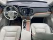 2022 Volvo XC90 T6 Momentum SUV