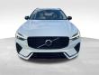 2023 Volvo XC60 B5 Plus Dark Theme SUV