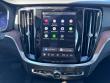 Certified Pre-Owned 2024 Volvo S60 Recharge Plug-In Hybrid T8 Plus Dark Theme Sedan WP3053 Amherst NY