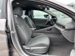 2023 Hyundai Elantra SEL Sedan