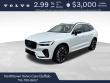 2026 Volvo XC60 B5 Plus SUV