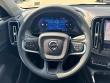 2023 Volvo XC40 B5 Plus Dark Theme SUV