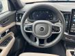 2026 Volvo XC90 B6 Core SUV