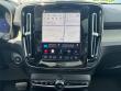 2023 Volvo XC40 B5 Plus Dark Theme SUV