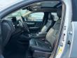 2026 Volvo XC40 B5 Plus SUV