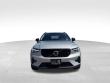2023 Volvo XC40 B5 Plus Dark Theme SUV