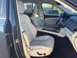 Certified Pre-Owned 2024 Volvo XC90 B5 Core SUV WP3038 Amherst NY