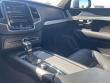 2022 Volvo XC90 T5 Momentum SUV