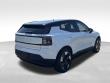 2026 Volvo EX30 Twin Motor Ultra SUV