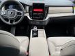 2027 Volvo XC90 B6 Plus 6-Seater SUV