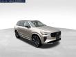2026 Volvo XC90 B6 Ultra Dark Theme 7-Seater SUV