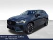 2026 Volvo XC60 B5 Plus SUV