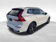 2023 Volvo XC60 B5 Plus Dark Theme SUV