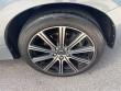 2018 Volvo S60 Inscription T5 Sedan 2018 Volvo S60 Inscription T5 Sedan