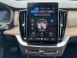 2026 Volvo XC90 B6 Plus 7-Seater SUV