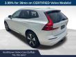 2023 Volvo XC60 Recharge Plug-In Hybrid T8 Core Bright Theme SUV 2023 Volvo XC60 Recharge Plug-In Hybrid T8 Core Bright Theme SUV