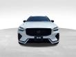 2026 Volvo XC60 B5 Ultra Black Edition SUV