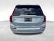2026 Volvo XC90 B6 Plus 7-Seater SUV