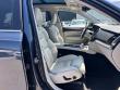 2023 Volvo XC90 Recharge Plug-In Hybrid Ultimate SUV