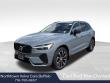 2024 Volvo XC60 B5 Plus Dark Theme SUV