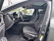 2027 Volvo XC60 B5 Plus SUV
