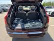 2026 Volvo XC90 plug-in hybrid T8 Plus 7-Seater SUV
