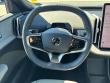2025 Volvo EX30 Twin Motor Performance Ultra SUV