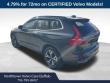 2022 Volvo XC60 B5 Momentum SUV