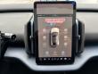 2026 Volvo EX30 Twin Motor Plus SUV