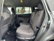 2021 Toyota Highlander Sport Utility
